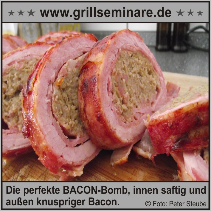 Frühzeitig buchen, - es gibt noch freie Plätze.